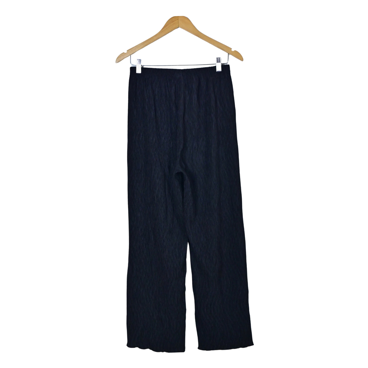 Women's Palazzo Pant