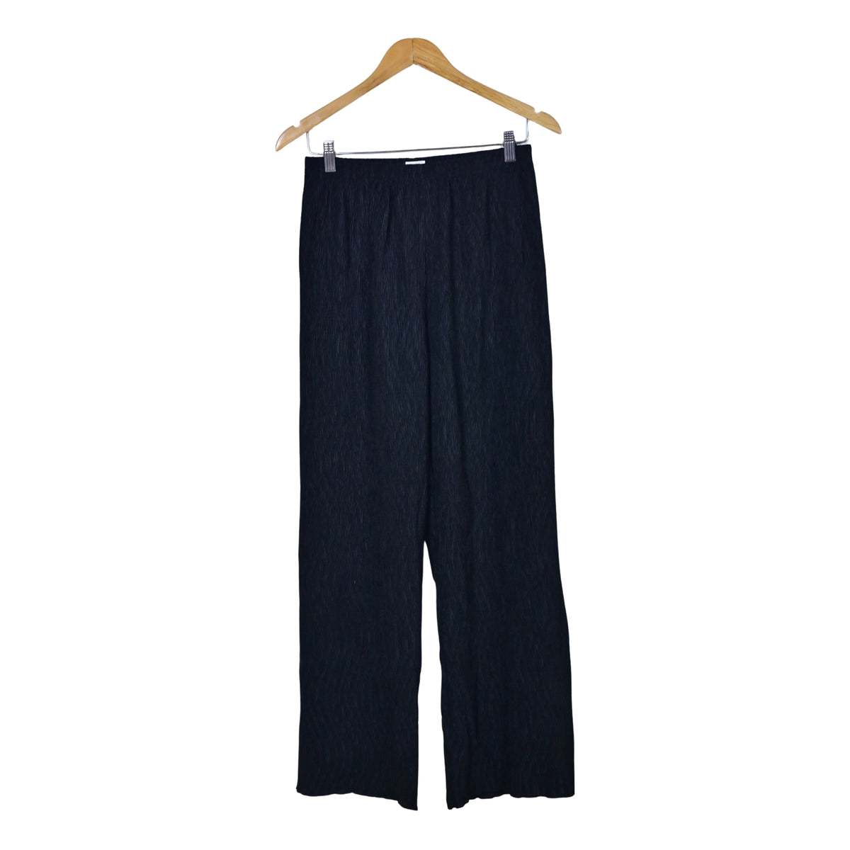 Women's Palazzo Pant