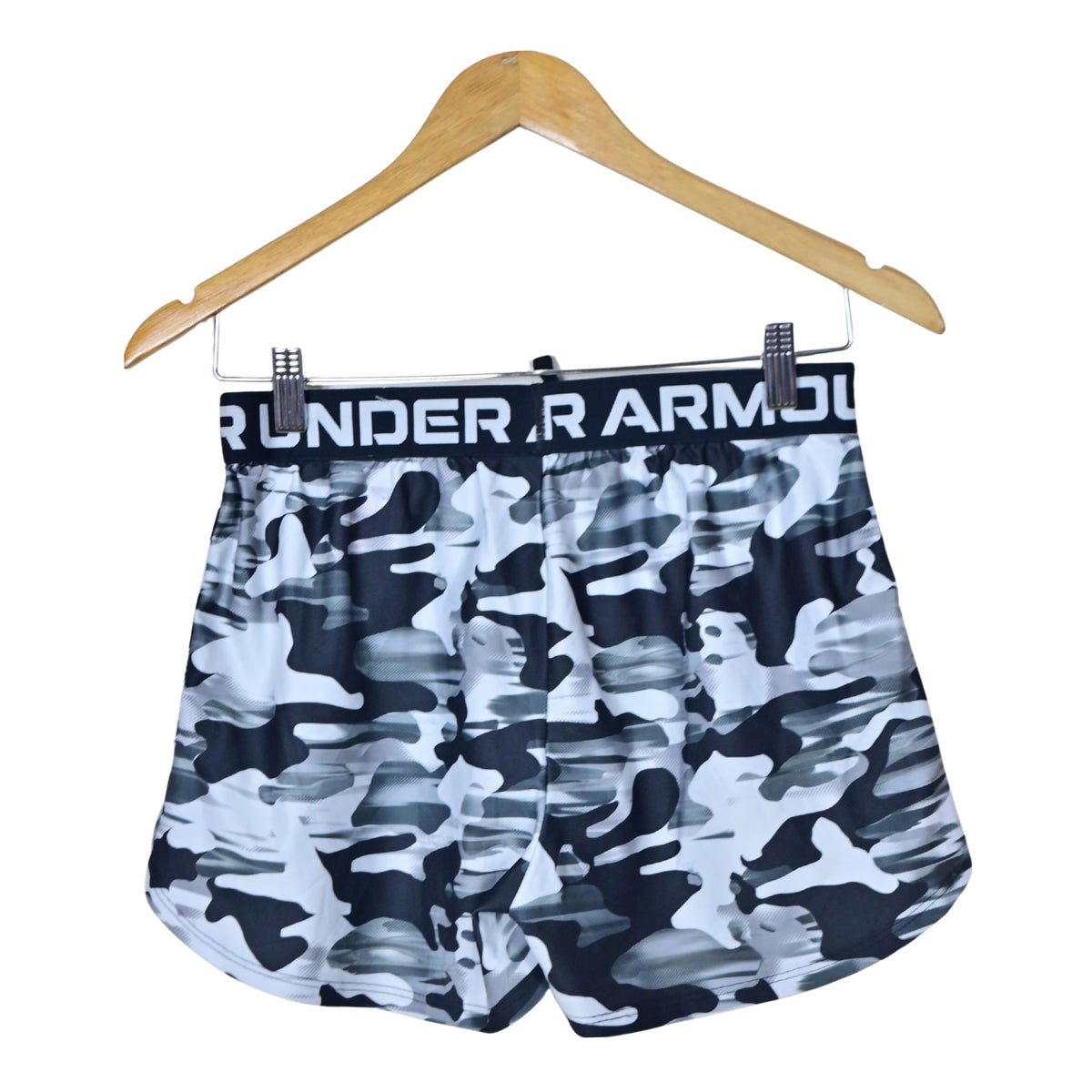 Women's Short