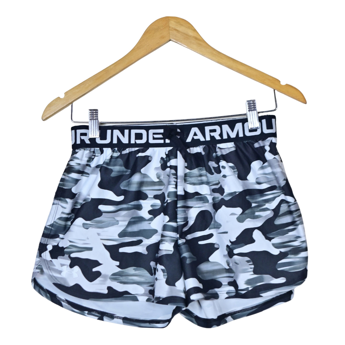 Women's Short