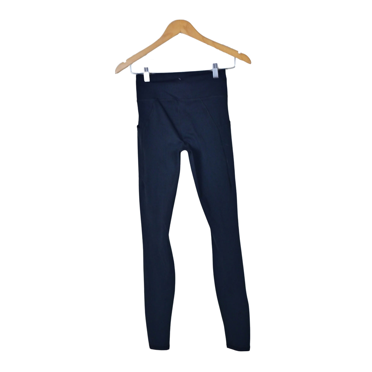 Women's Activewear Legging