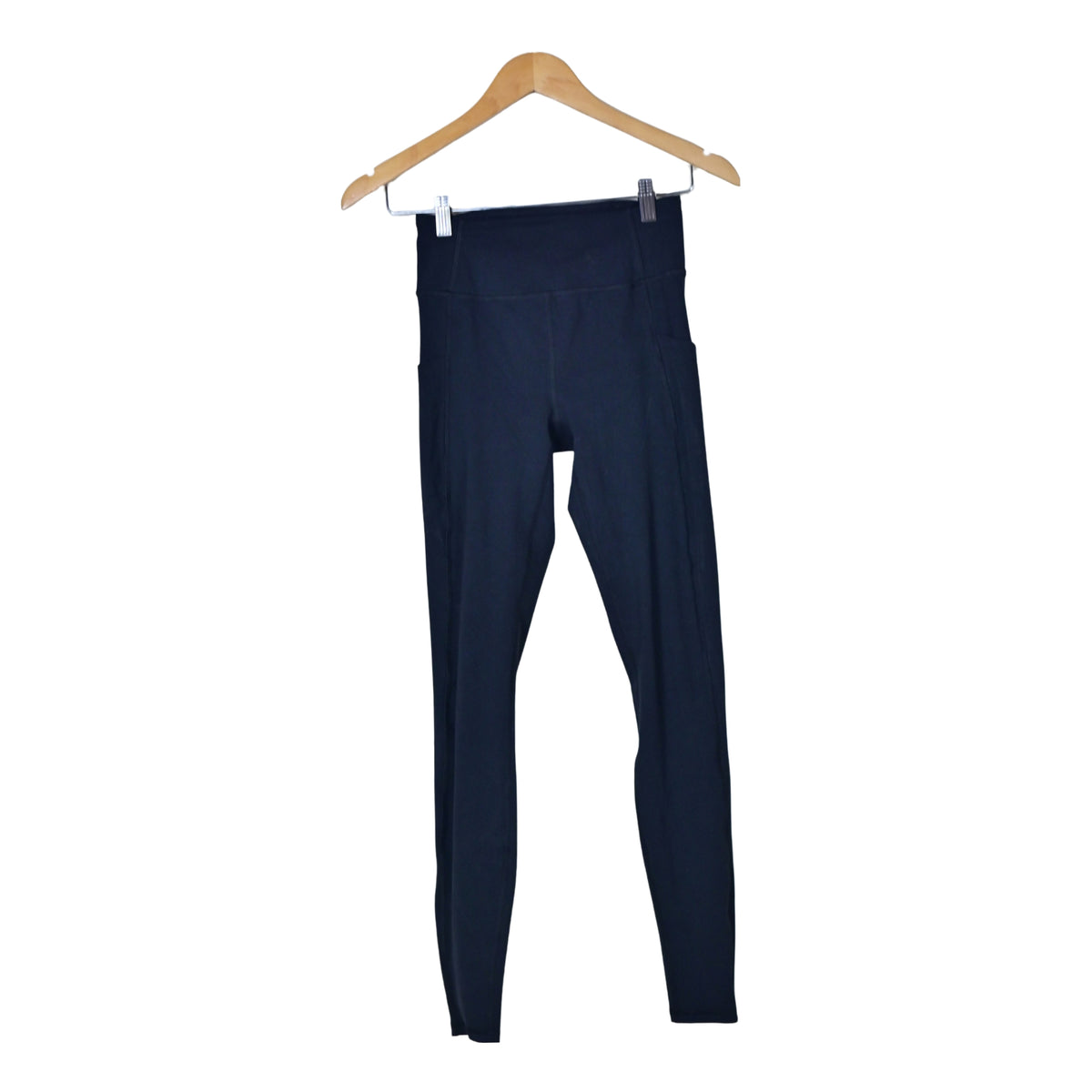 Women's Activewear Legging