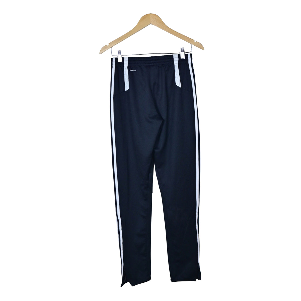 Men's Trouser