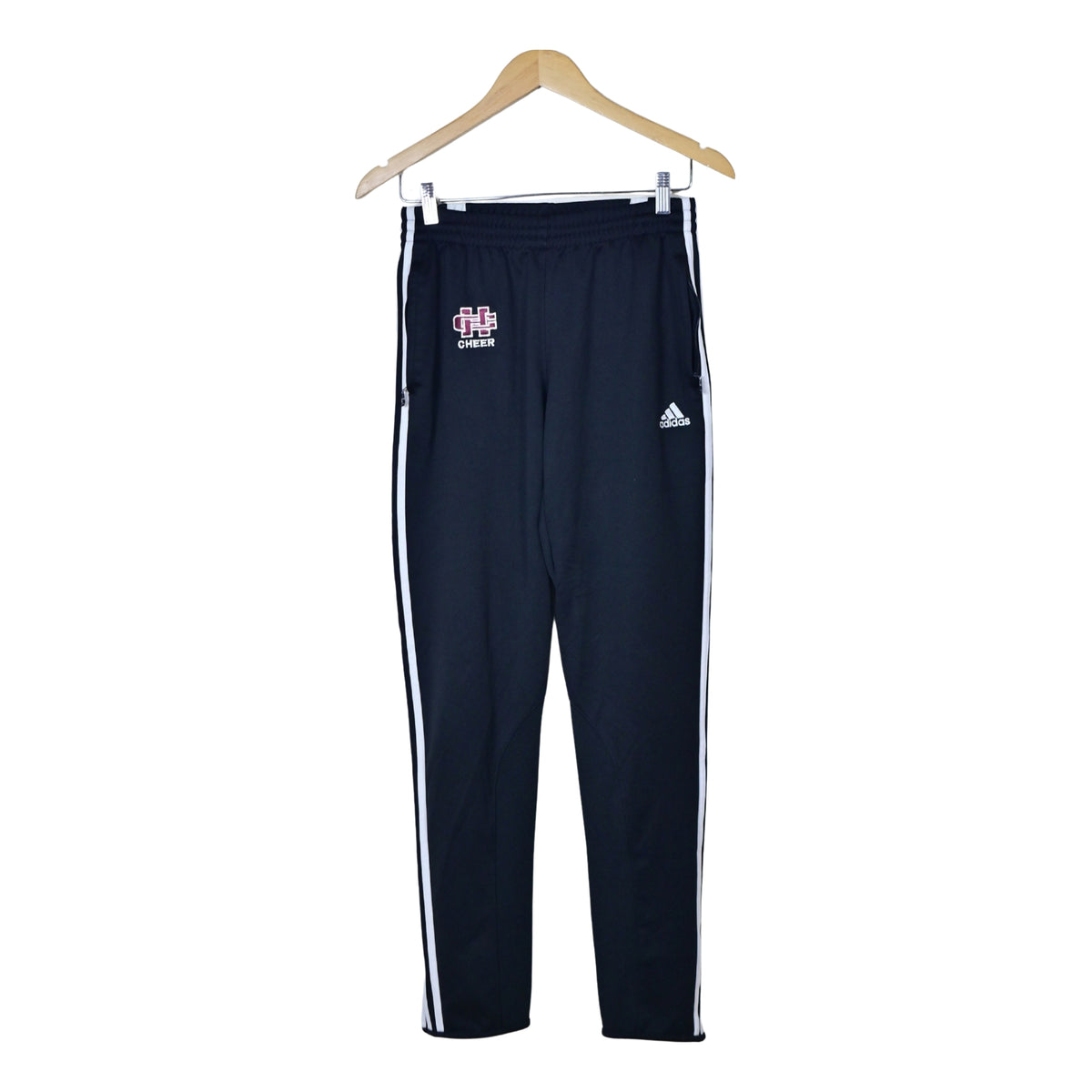 Men's Trouser