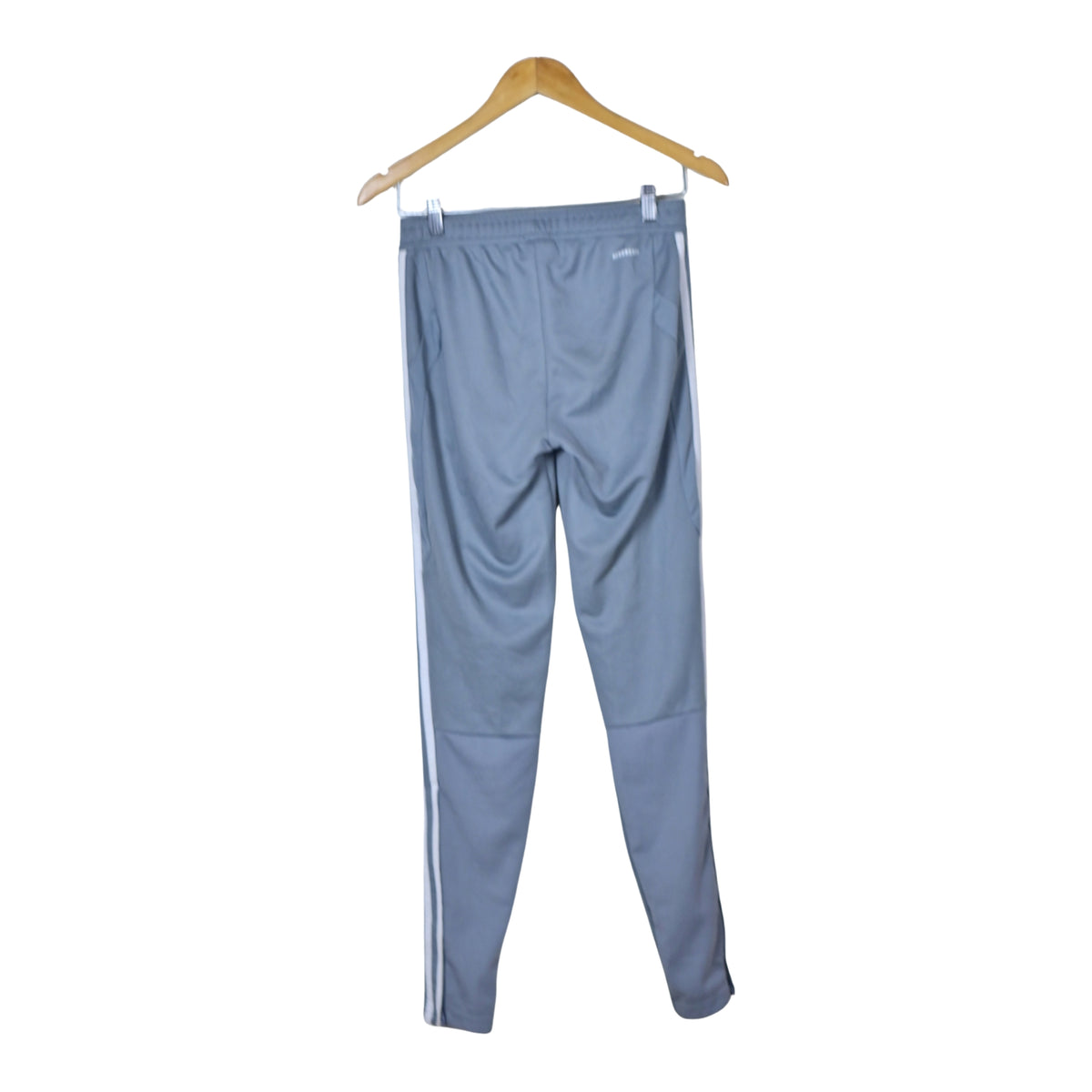 Women's Activewear Trouser