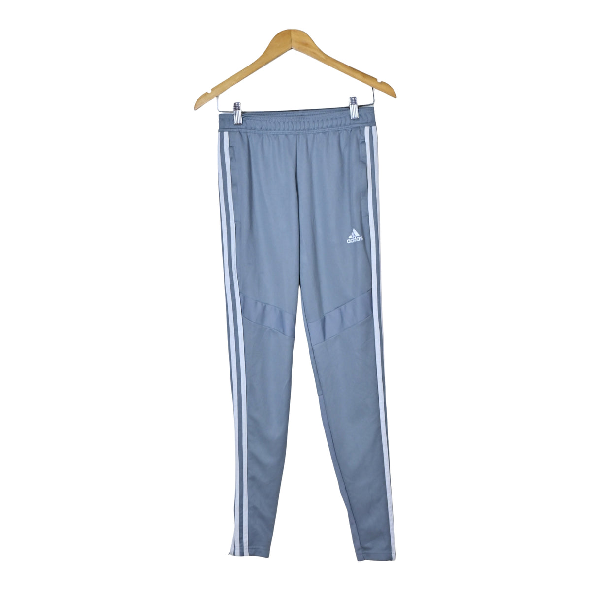Women's Activewear Trouser