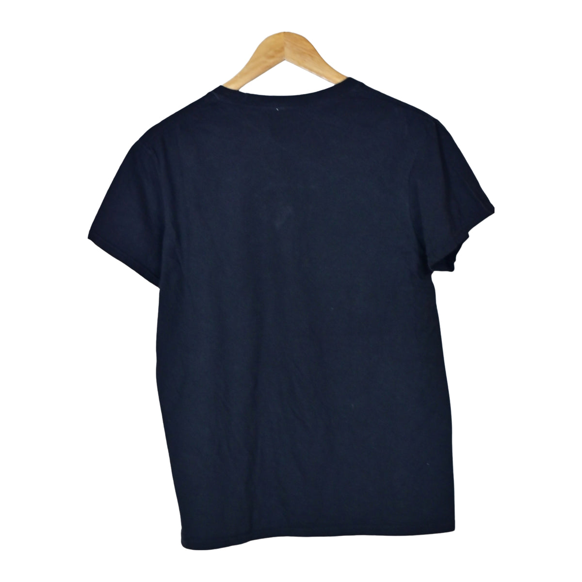 Women's Half Sleeves T-Shirt