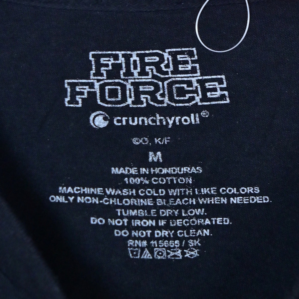 Women's Half Sleeves T-Shirt