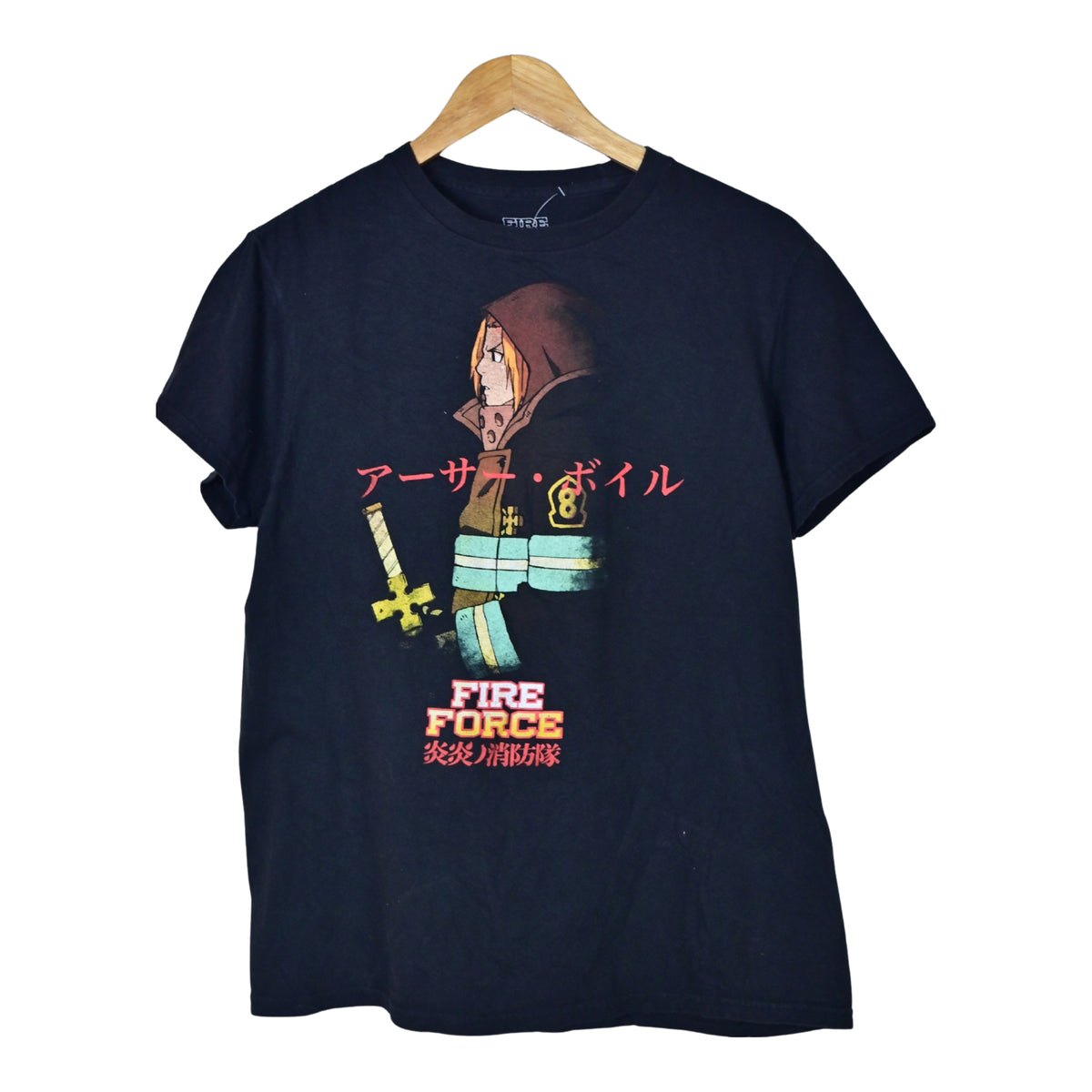 Women's Half Sleeves T-Shirt