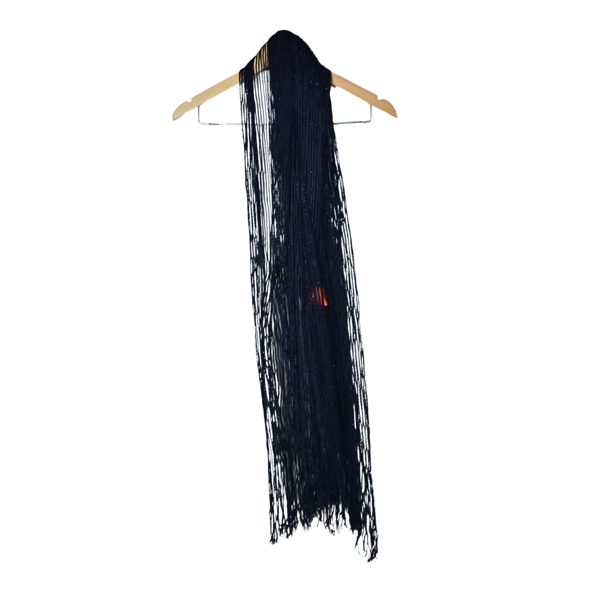 Women's Scarf