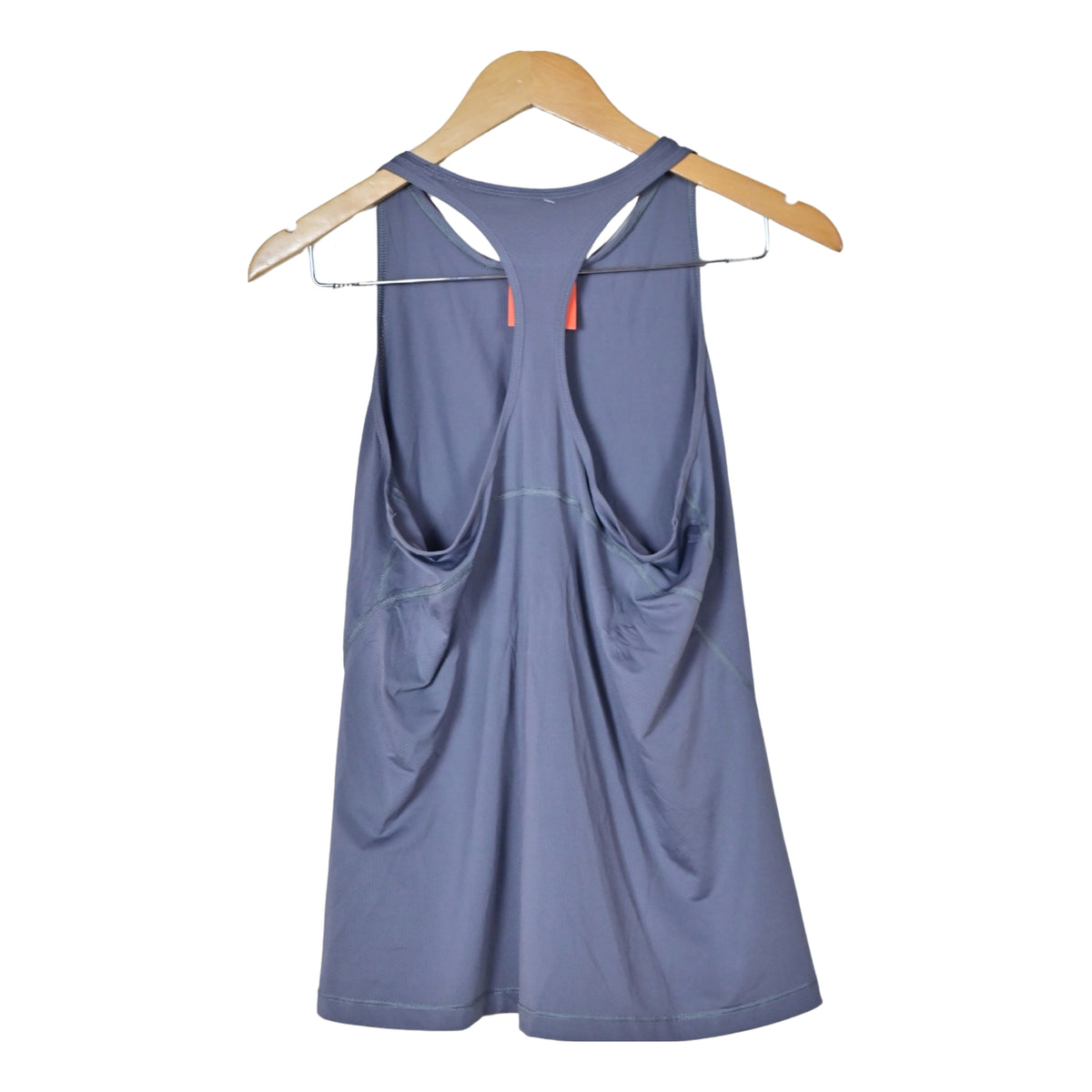 Women's Athletic Tank Top