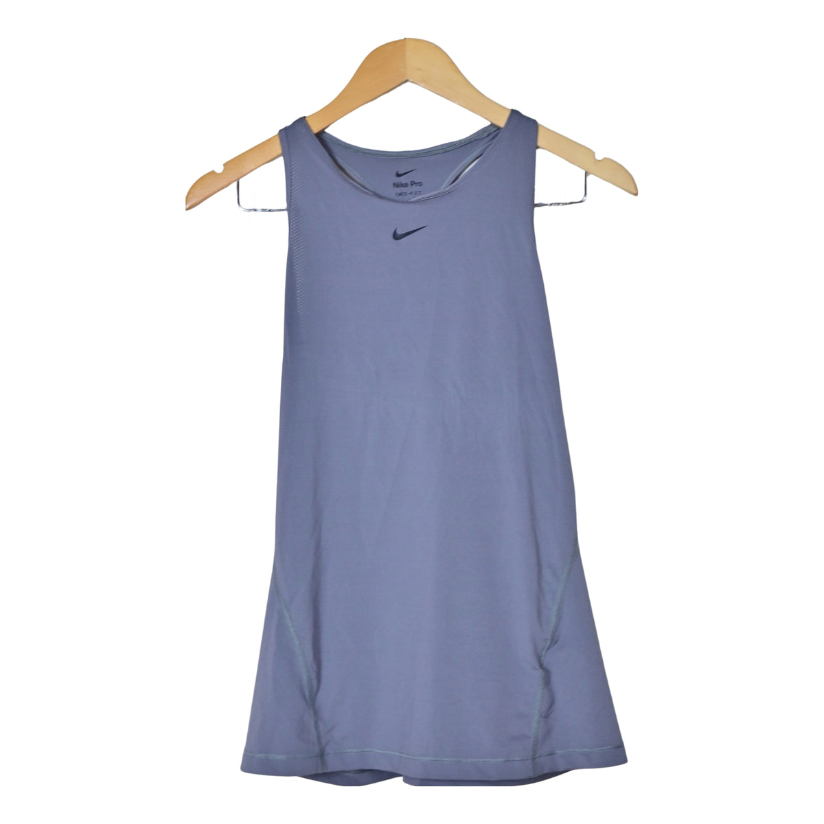 Women's Athletic Tank Top