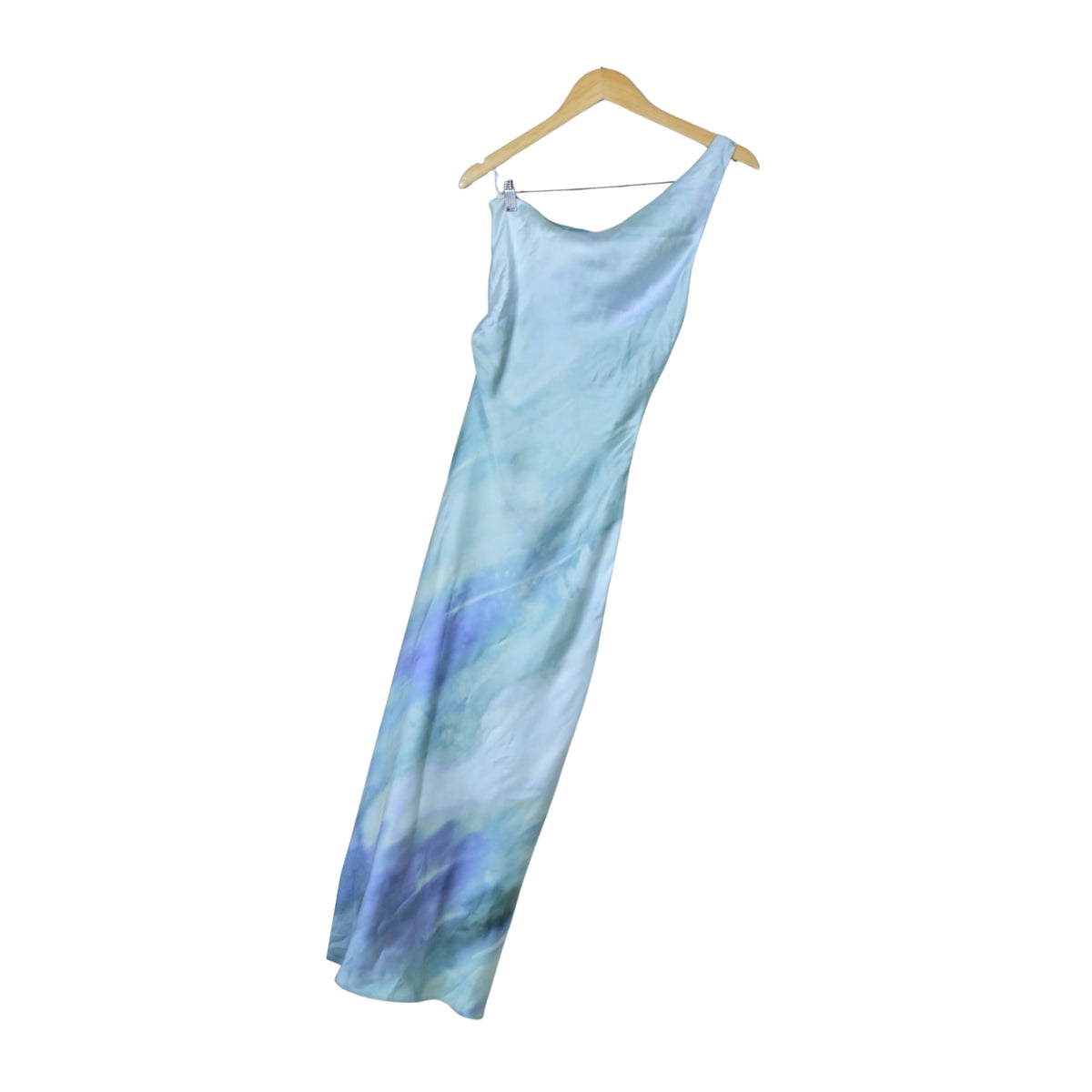 Women's Dress