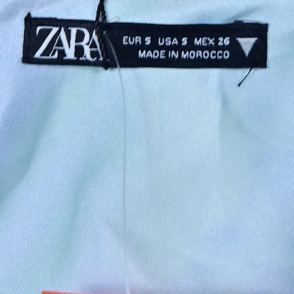 Women's Dress