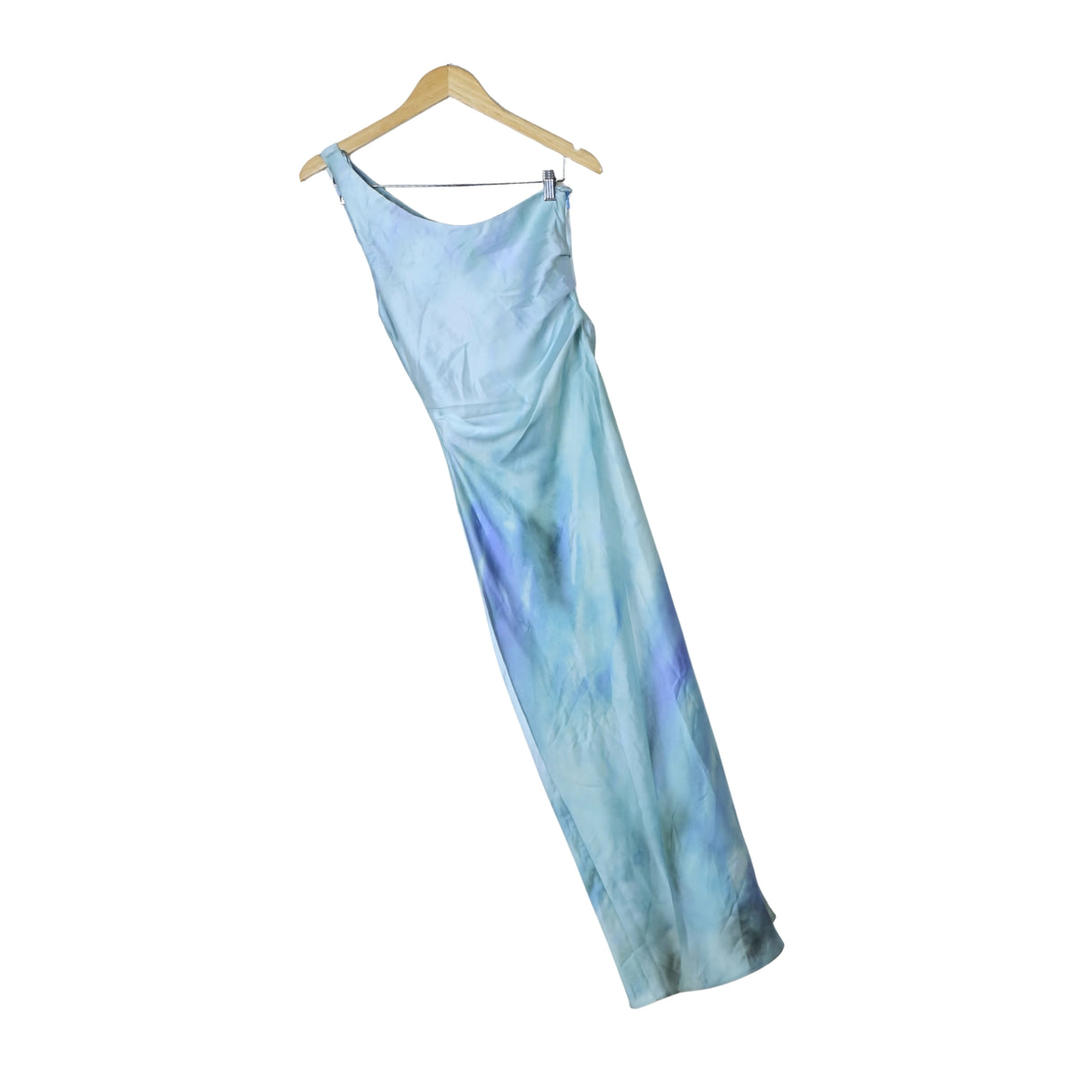 Women's Dress