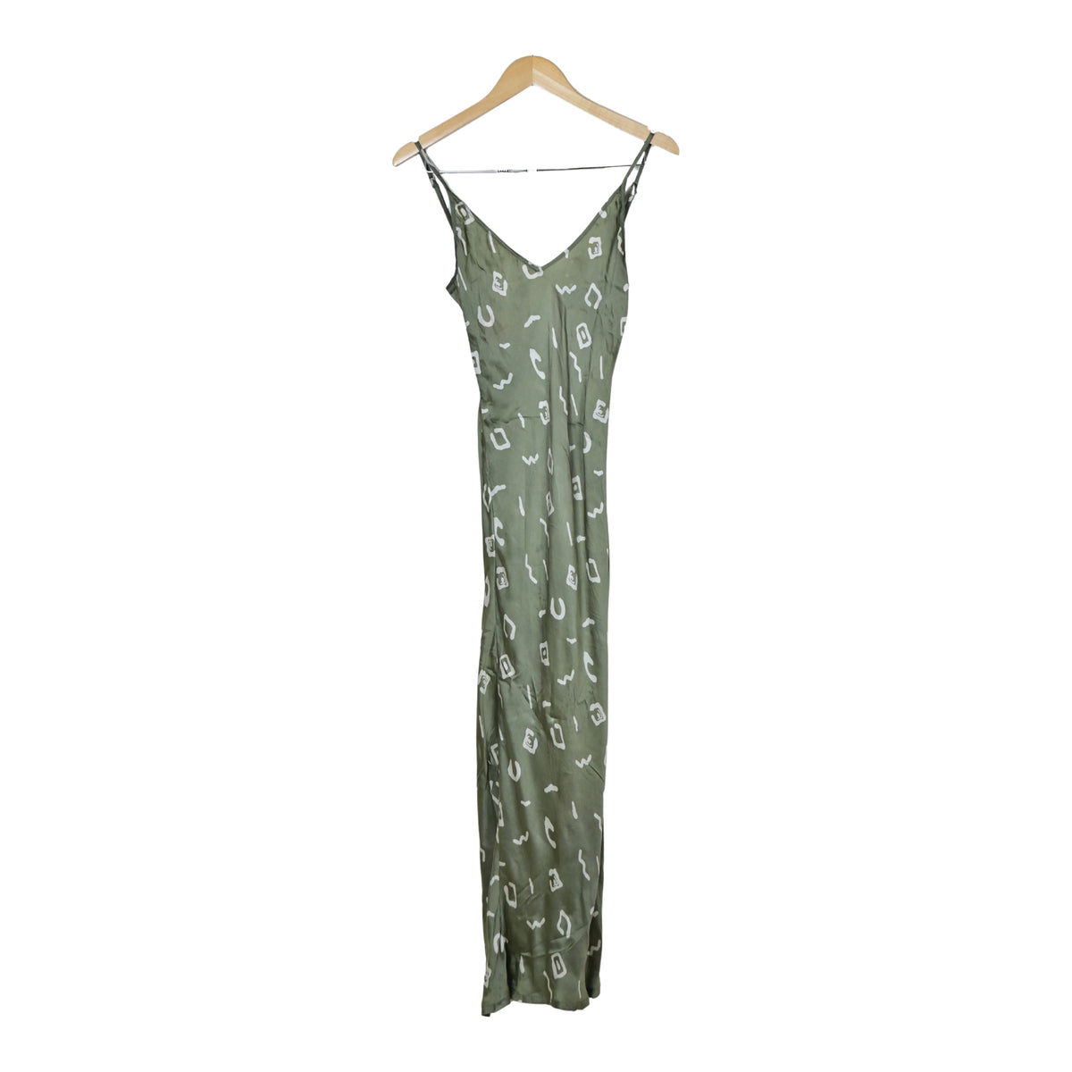 Women's Slip Dress