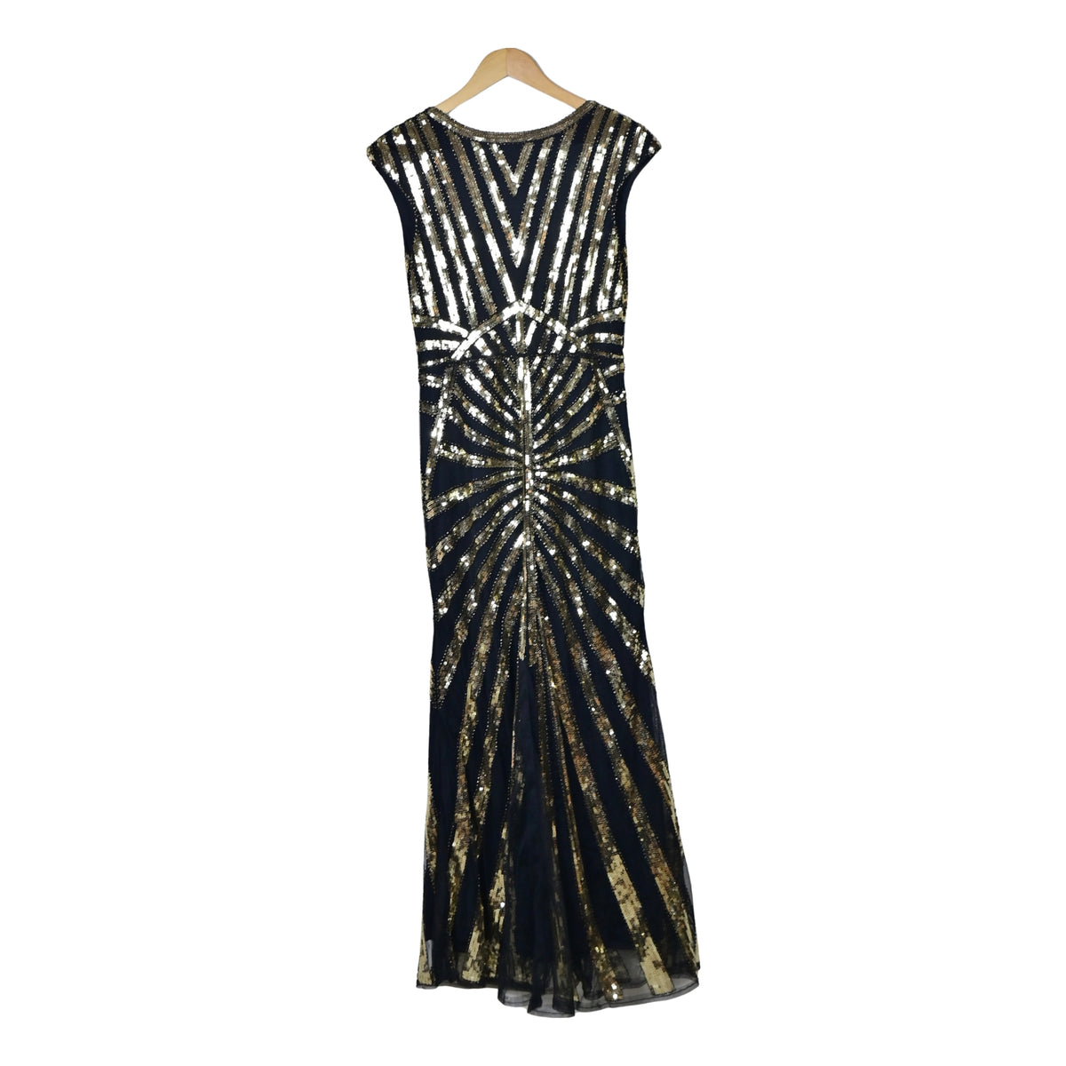 Women's Party Wear Dress