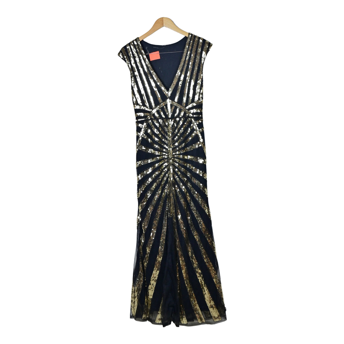 Women's Party Wear Dress