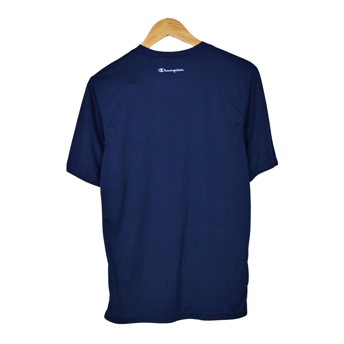 Men's Workout Dri-fit T-Shirt