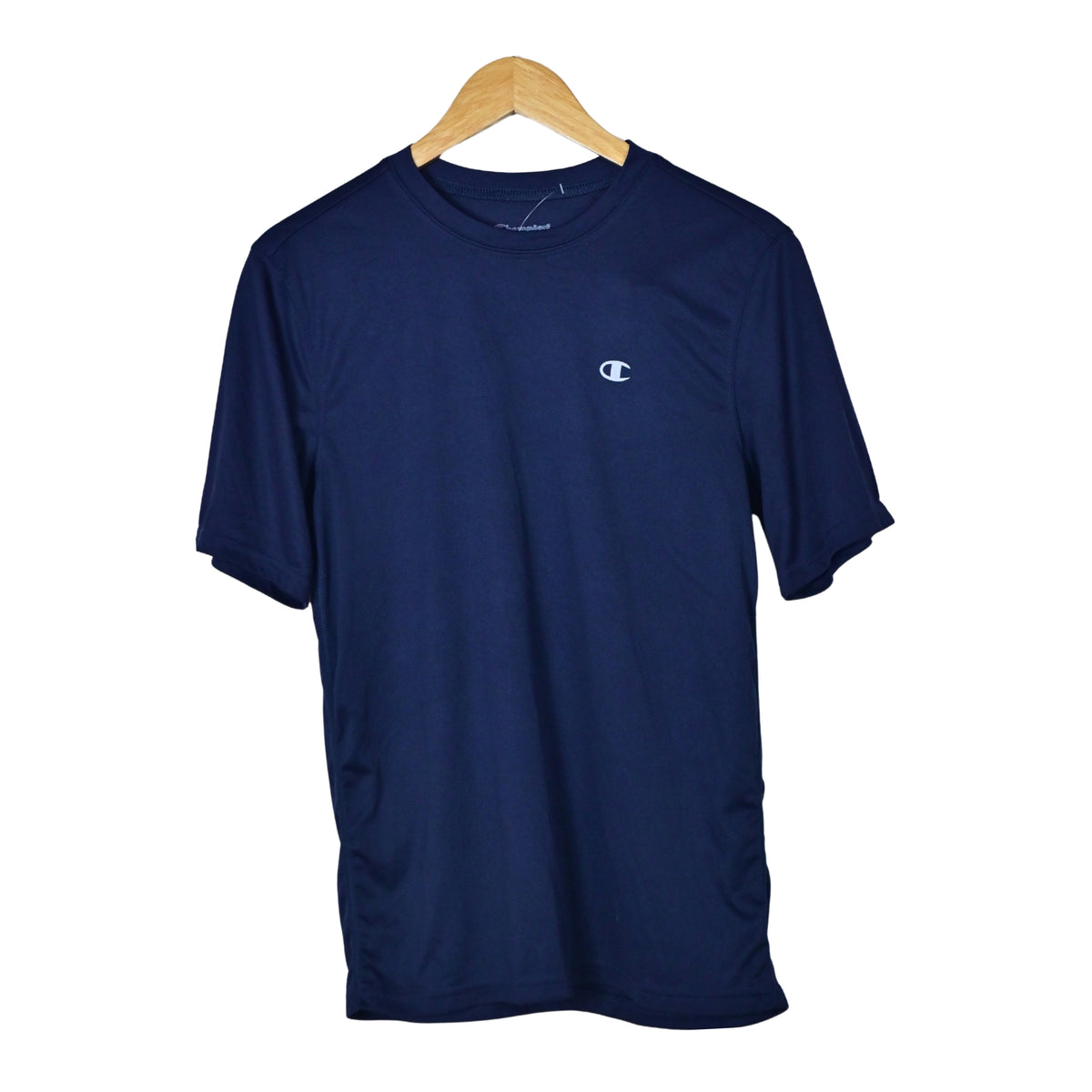 Men's Workout Dri-fit T-Shirt