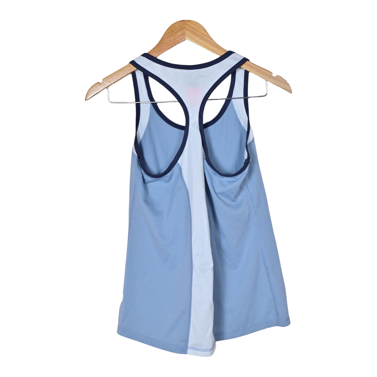 Women's Athletic Tank Top