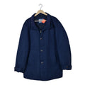 Men's Waterproof Winter Jacket