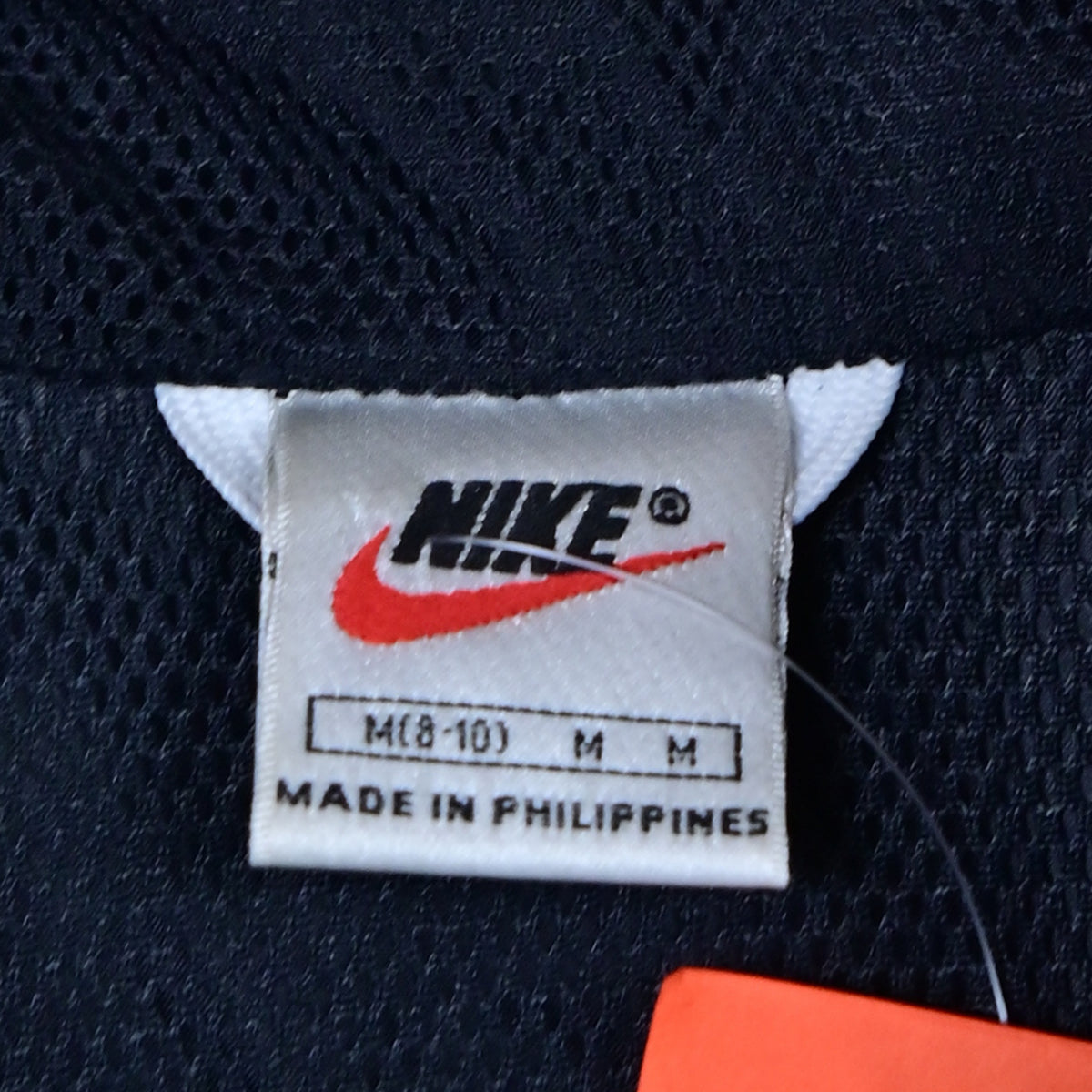 Men's Zipper Jacket