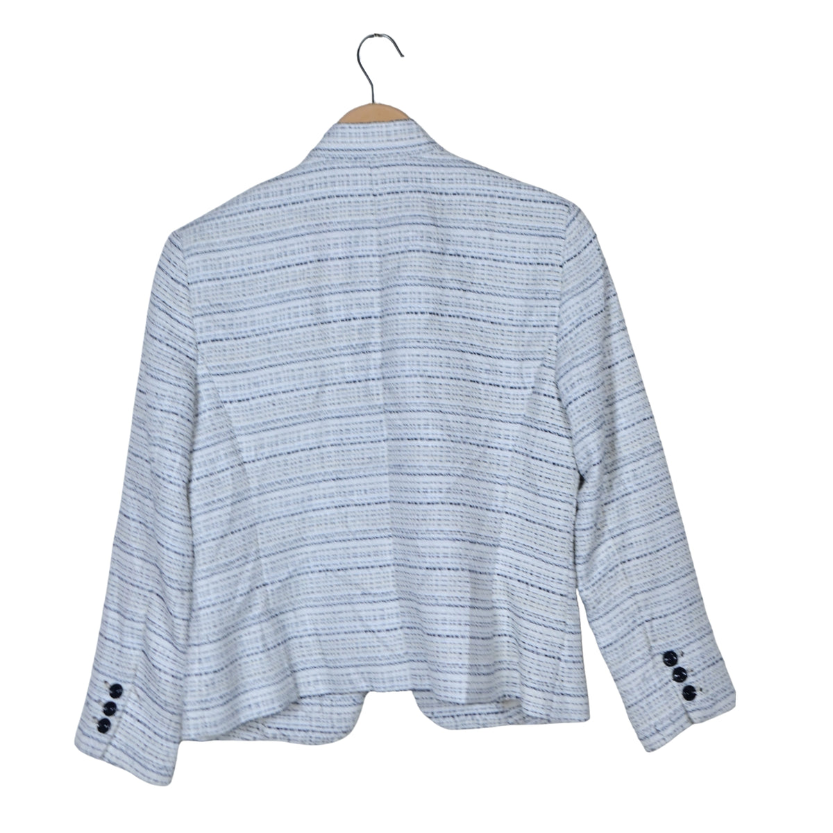 Women's Blazer