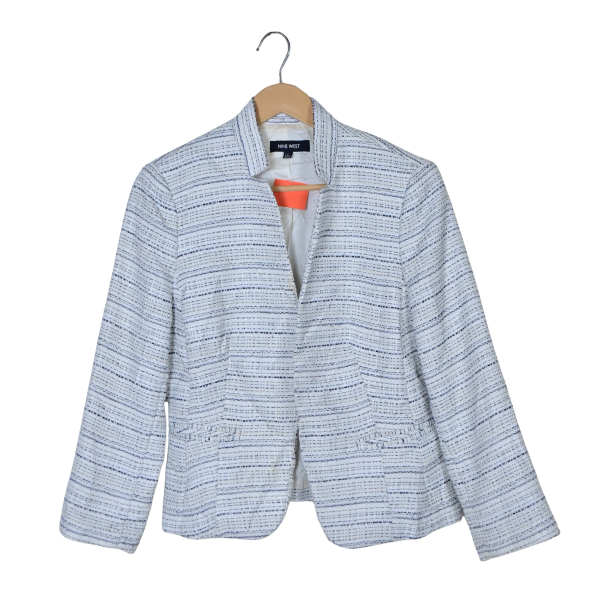 Women's Blazer