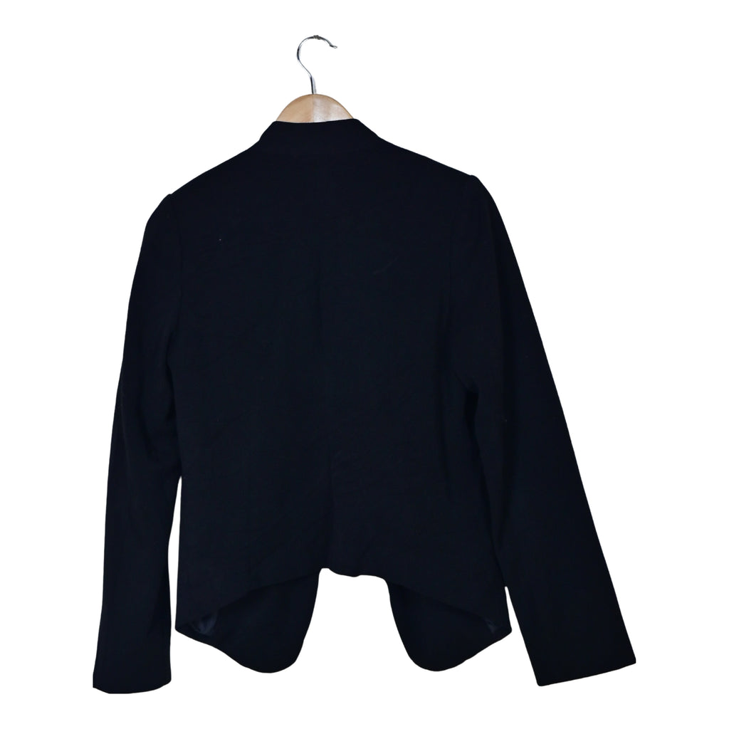 Women's Blazer