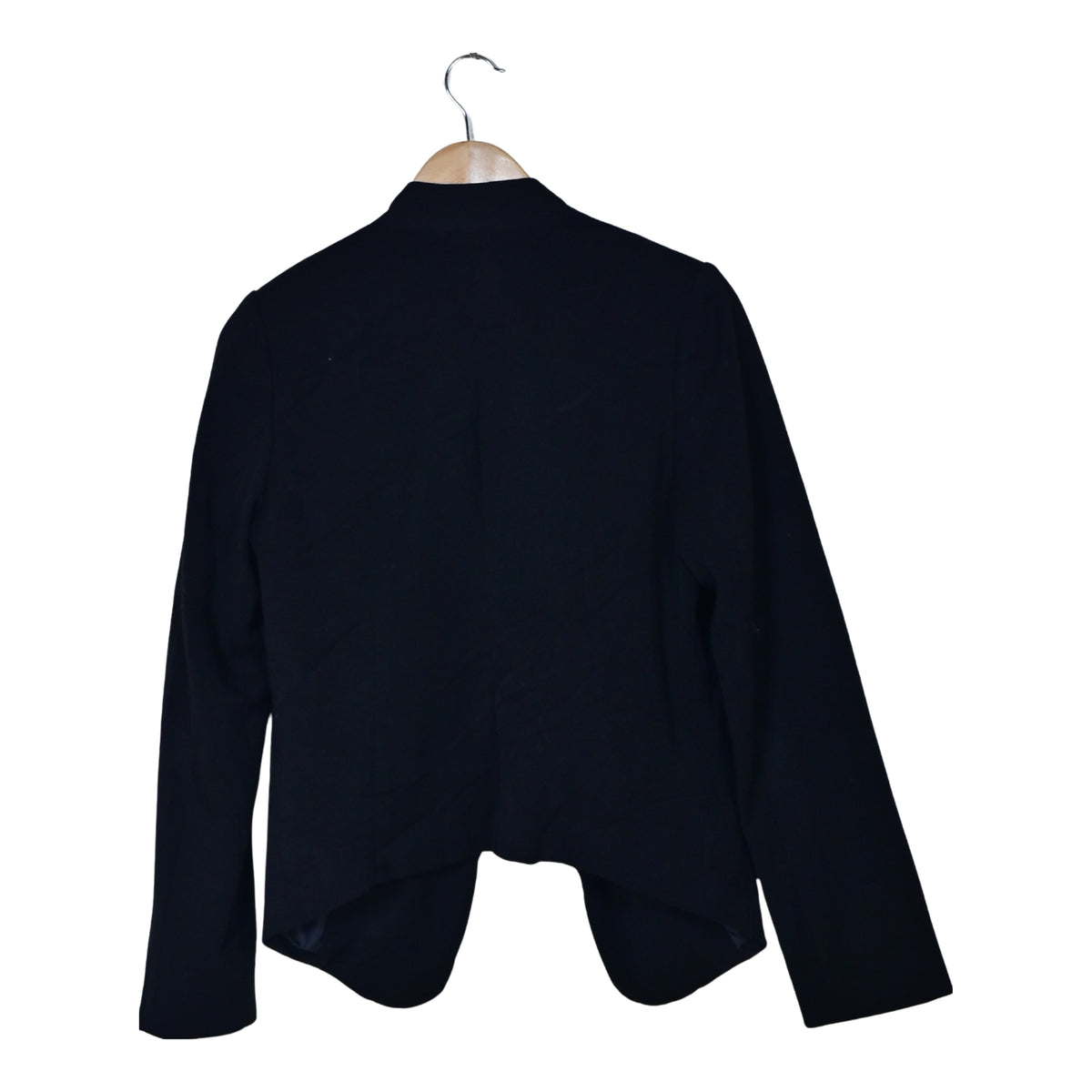 Women's Blazer