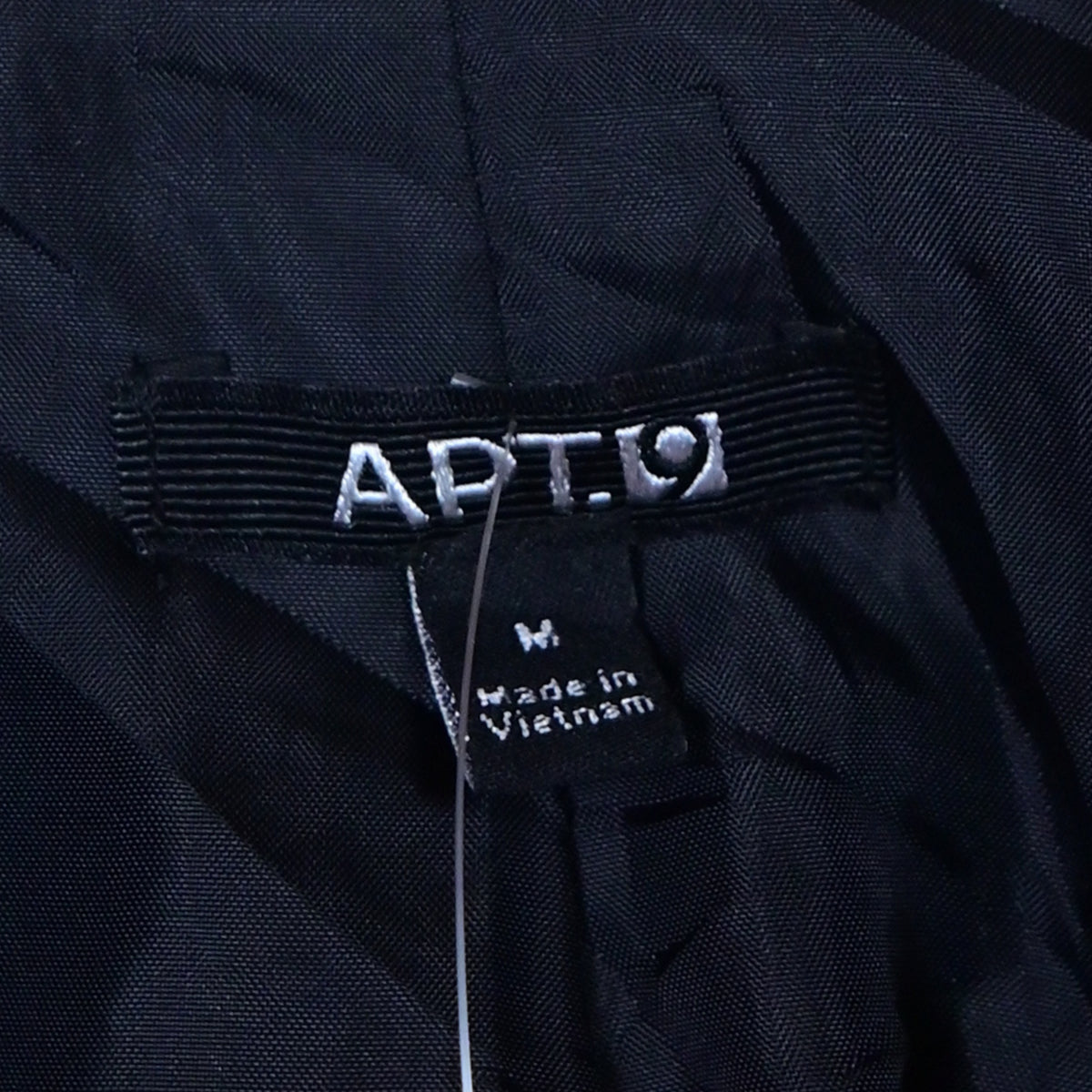 Women's Blazer