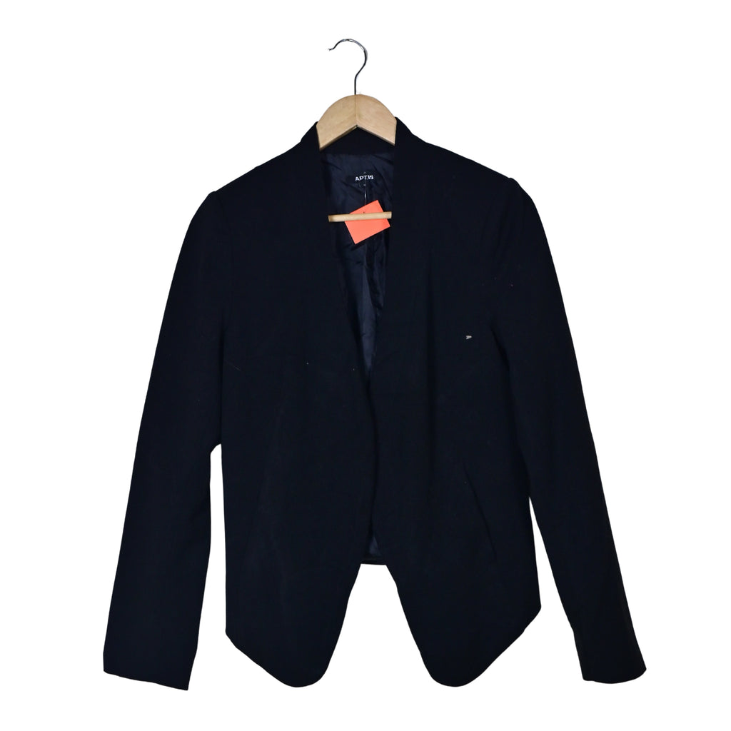 Women's Blazer