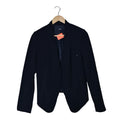 Women's Blazer