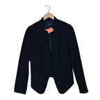 Women's Blazer