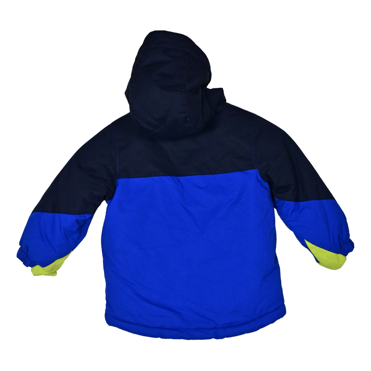 Kid's Jacket