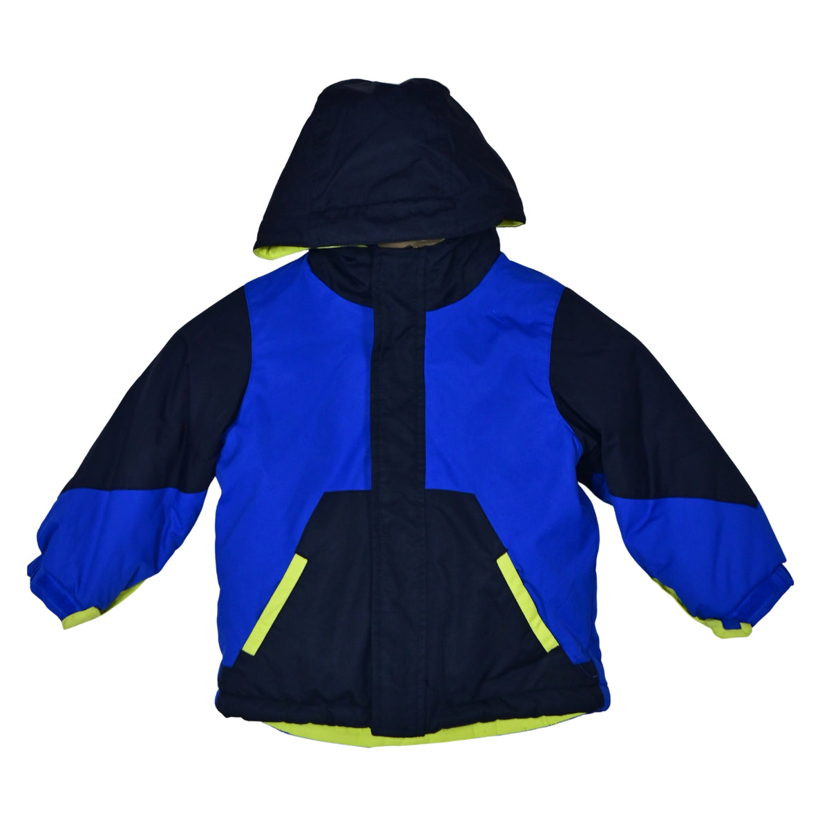 Kid's Jacket