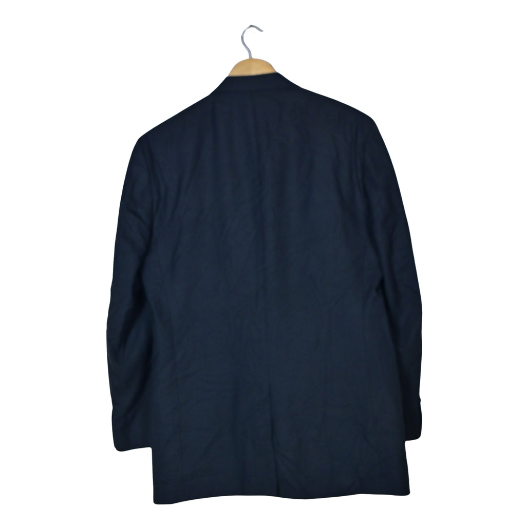 Men's Blazer