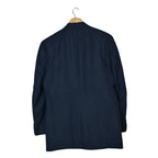 Men's Blazer