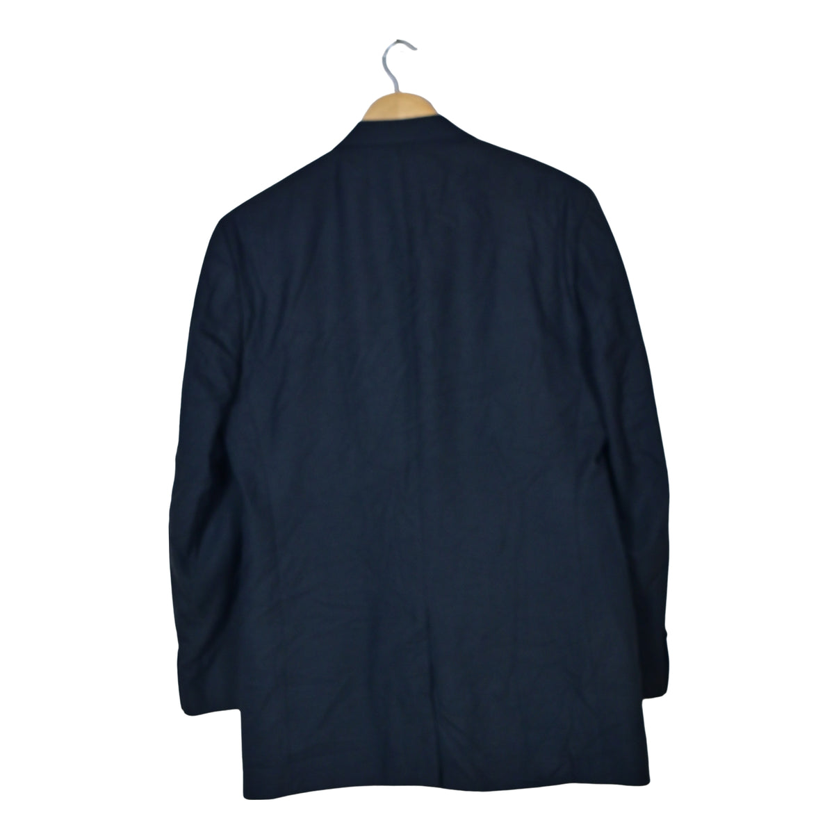 Men's Blazer
