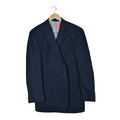 Men's Blazer