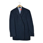 Men's Blazer