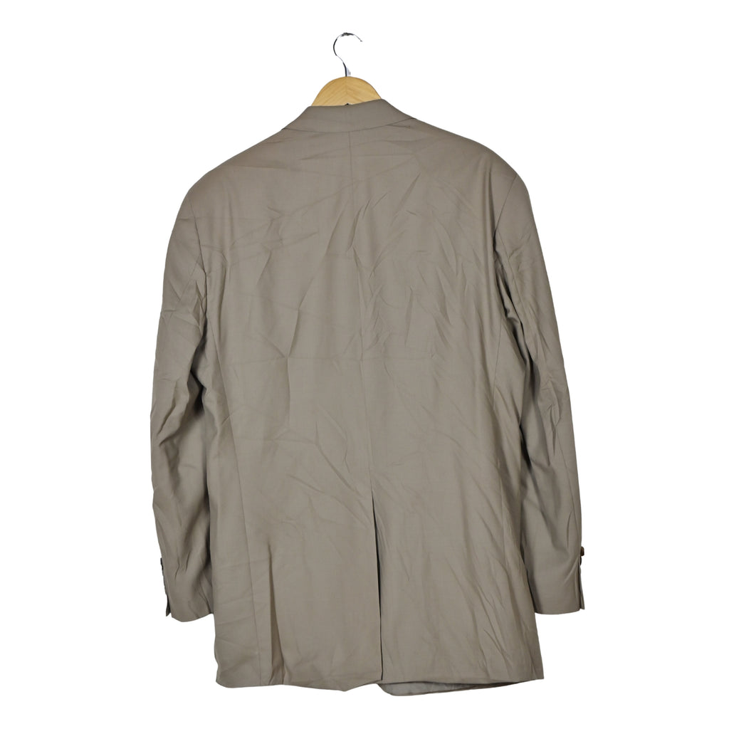Men's Blazer