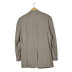 Men's Blazer