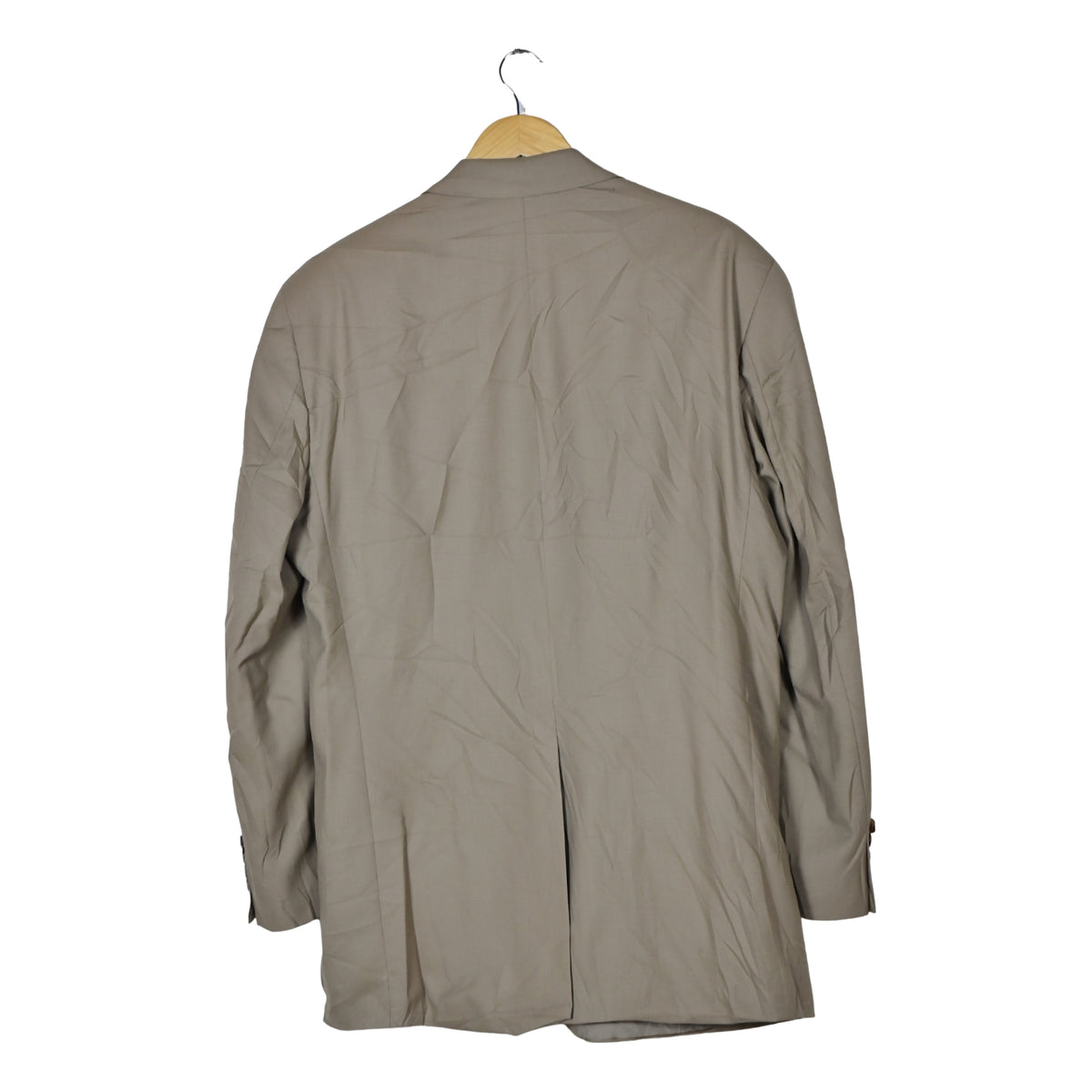 Men's Blazer