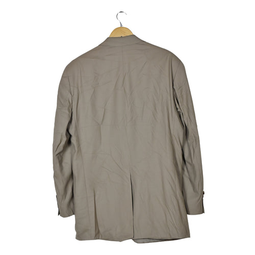 Men's Blazer