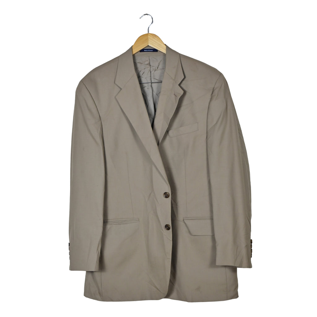 Men's Blazer