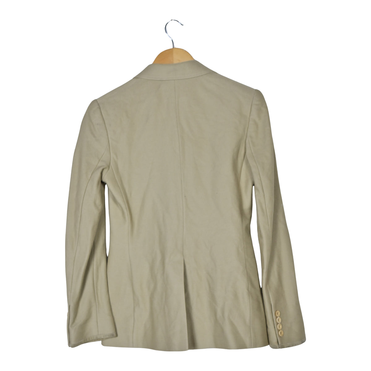 Women's Blazer