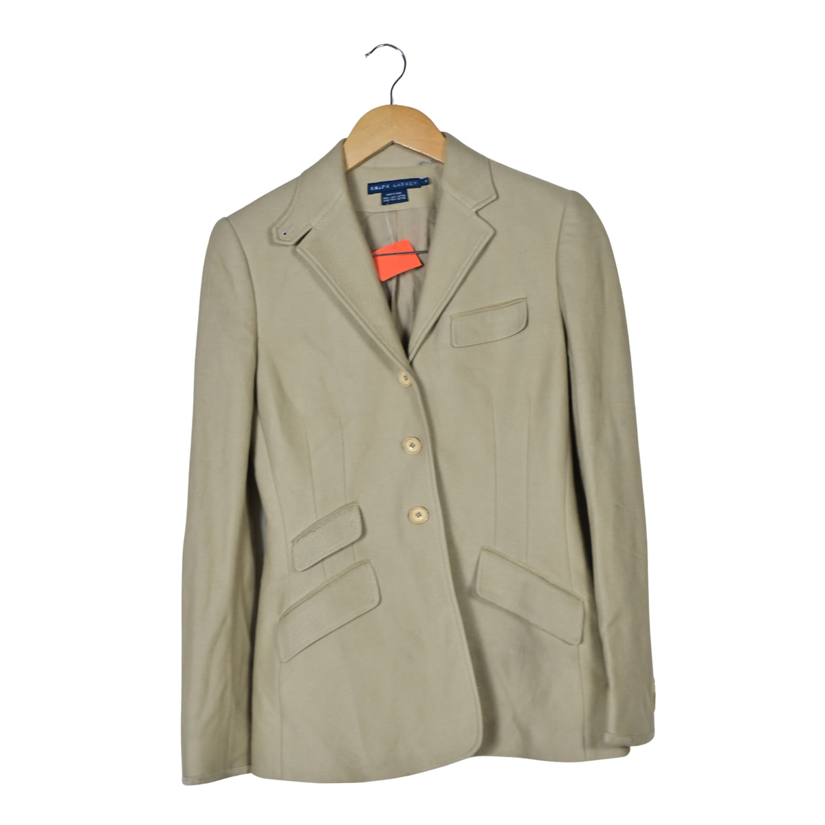 Women's Blazer