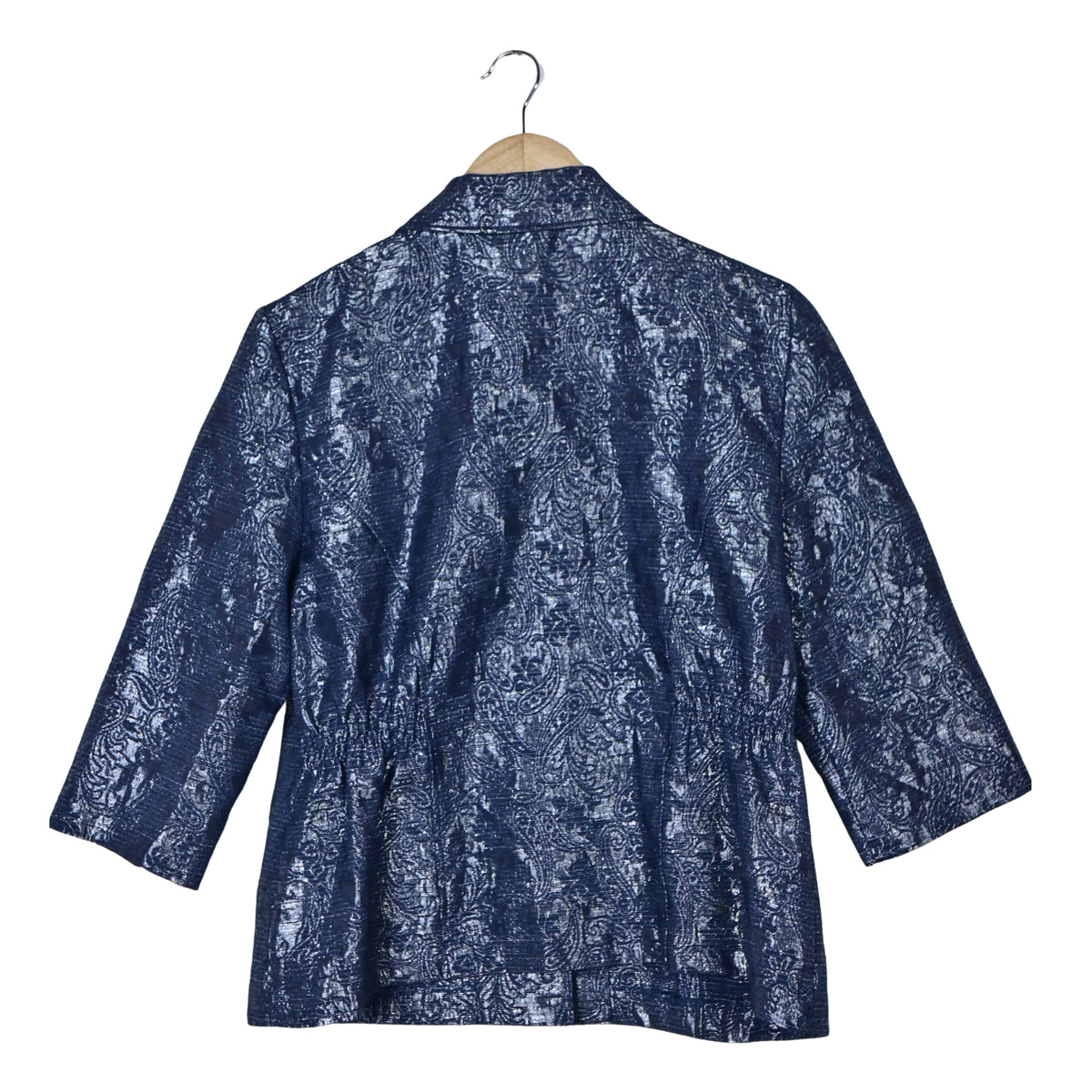 Women's Jacket